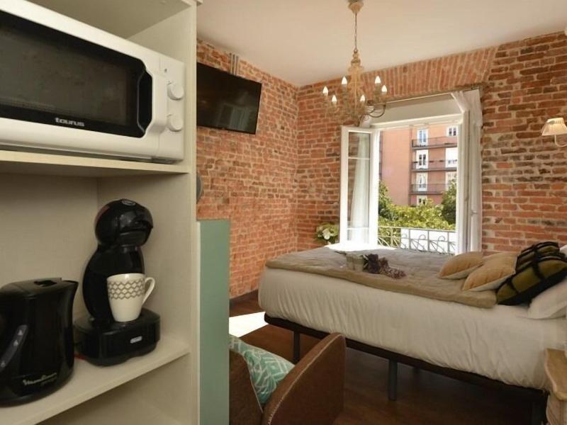 Centersuite Santander image