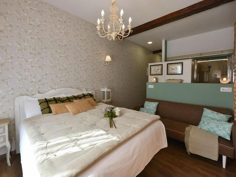 Centersuite Santander image