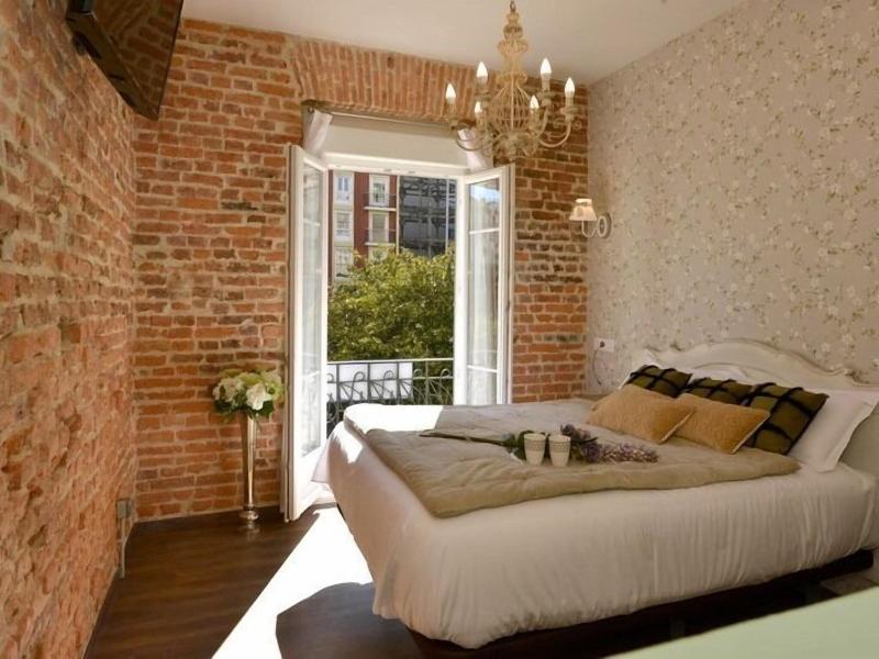 Centersuite Santander image