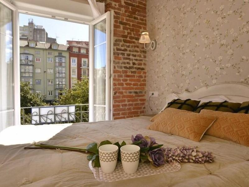 Centersuite Santander image