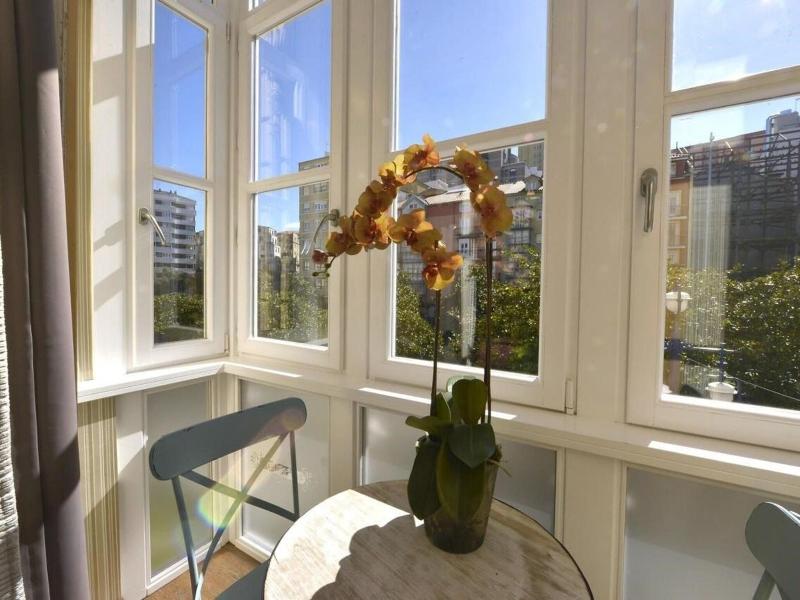 Centersuite Santander image