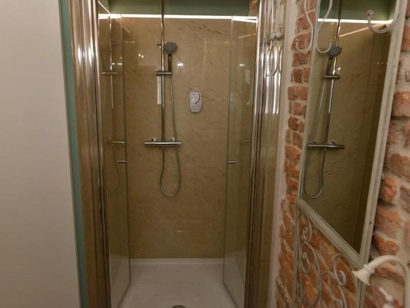 Centersuite Santander image