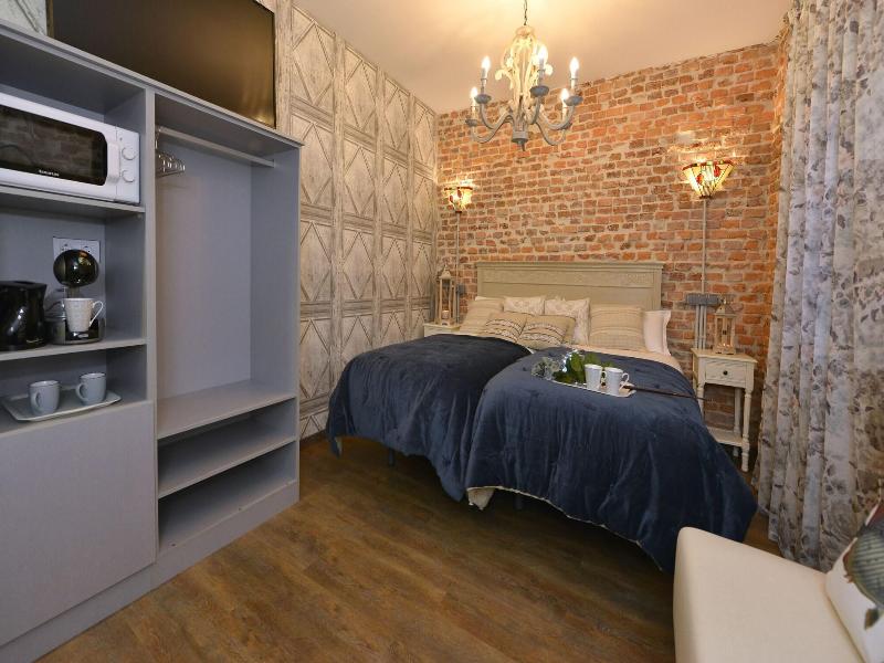 Centersuite Santander image