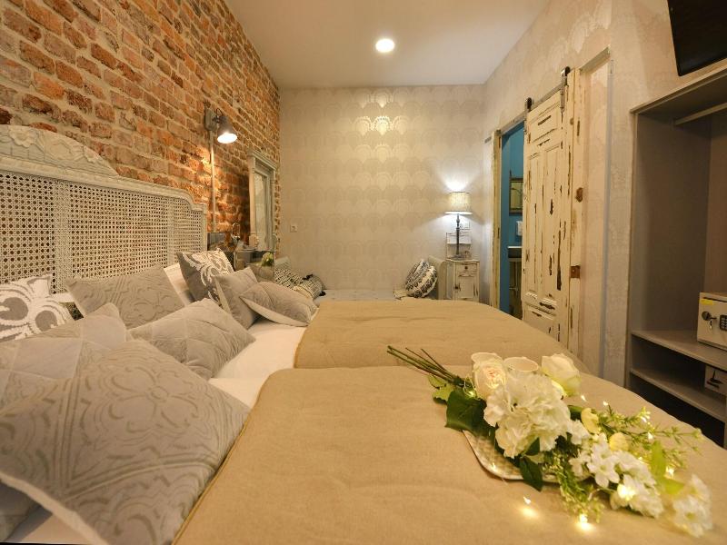 Centersuite Santander image