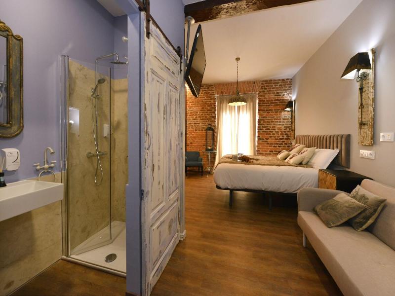 Centersuite Santander image