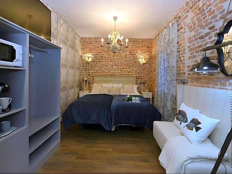 Centersuite Santander image