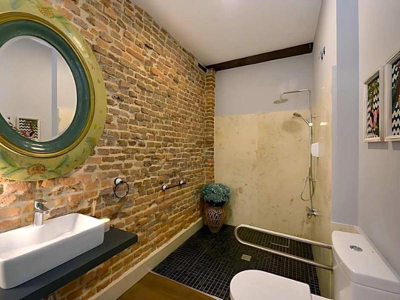 Centersuite Santander image