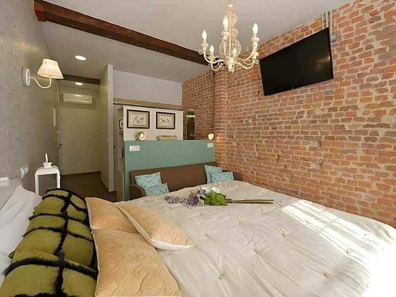 Centersuite Santander image