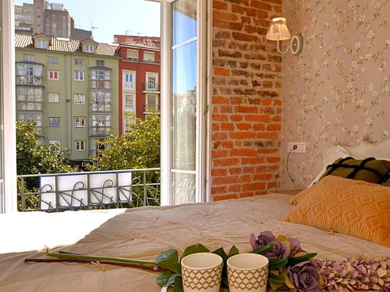 Centersuite Santander image
