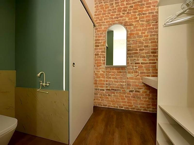 Centersuite Santander image