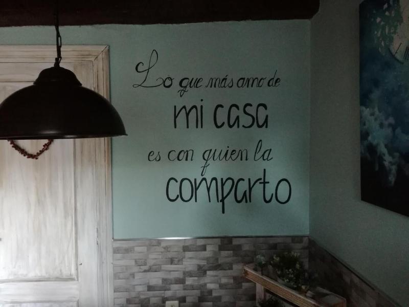 Villa Castellanos image