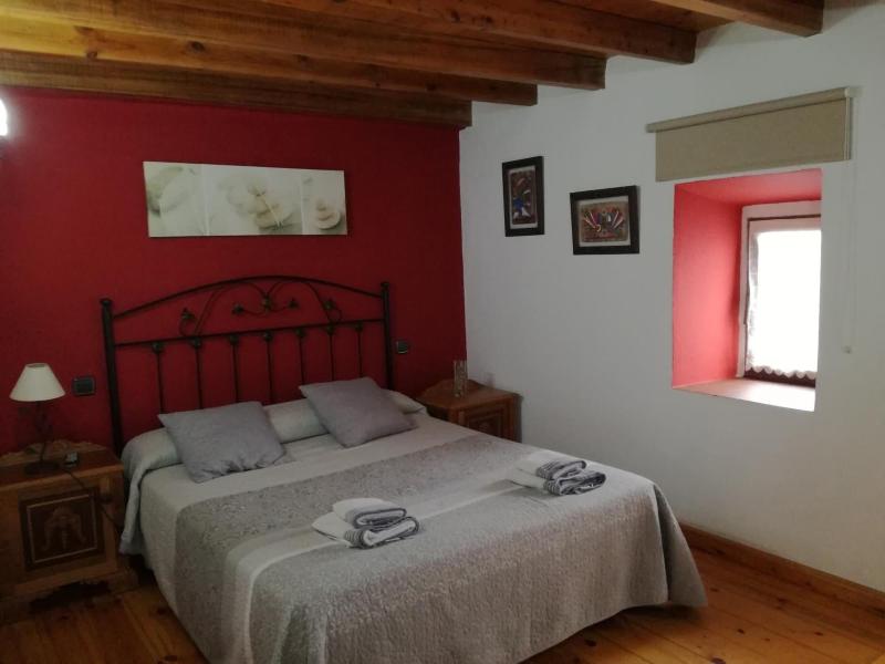 Villa Castellanos image