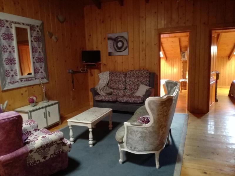 Villa Castellanos image