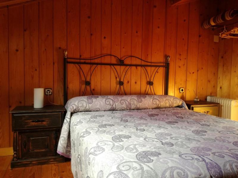 Villa Castellanos image