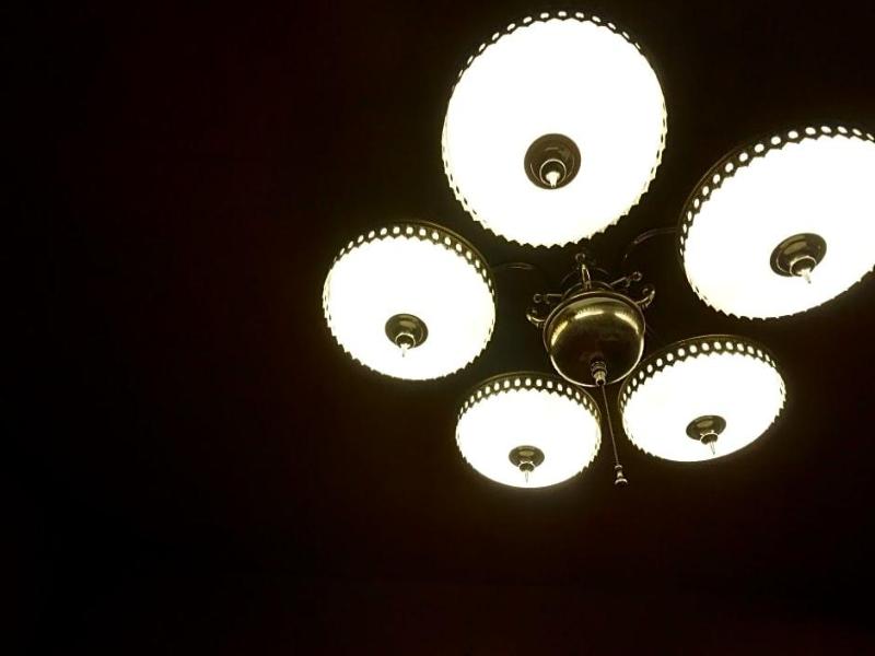 Hostel Tomal image