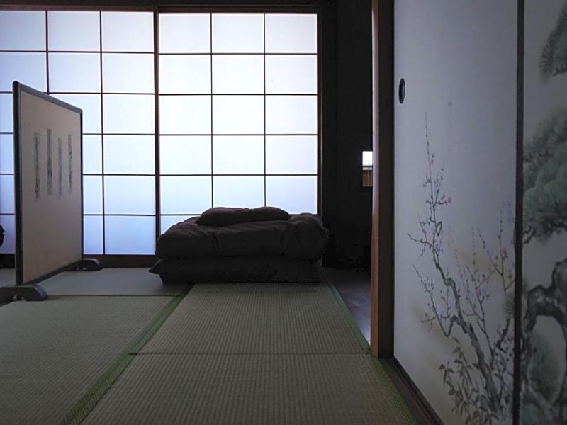 Hostel Tomal image