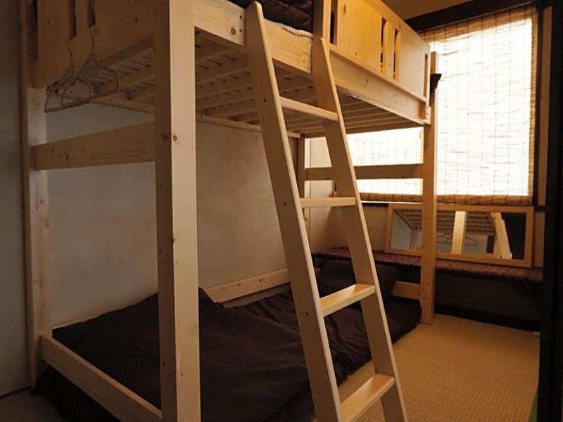 Hostel Tomal image