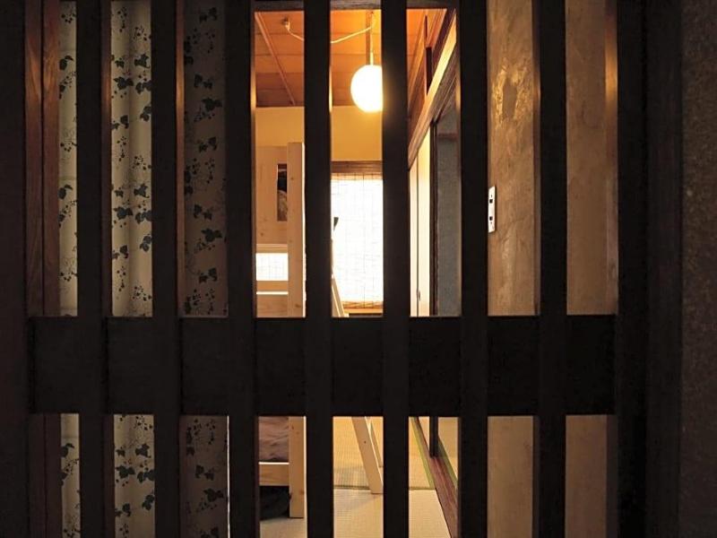 Hostel Tomal image