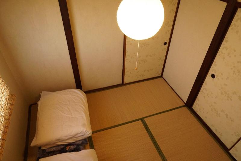 Hostel Tomal image