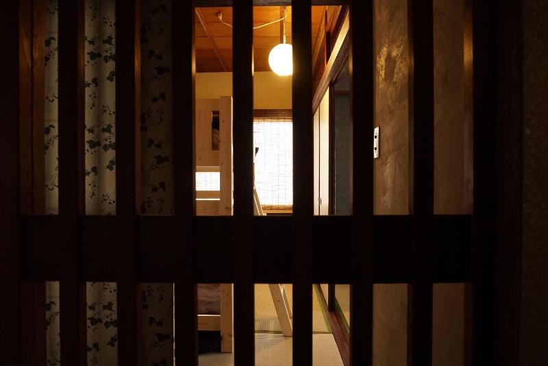 Hostel Tomal image
