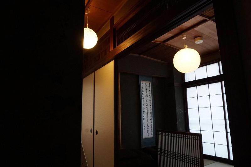 Hostel Tomal image