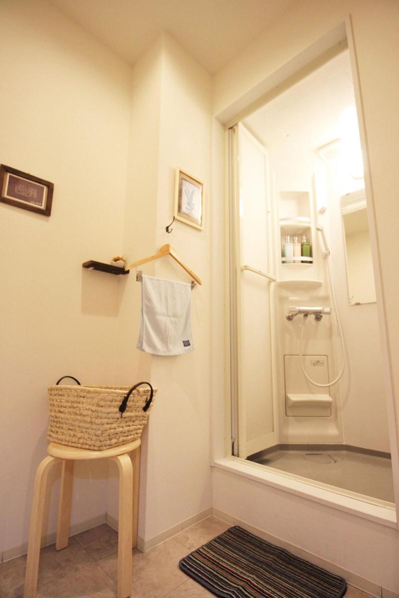 Hostel Toki image