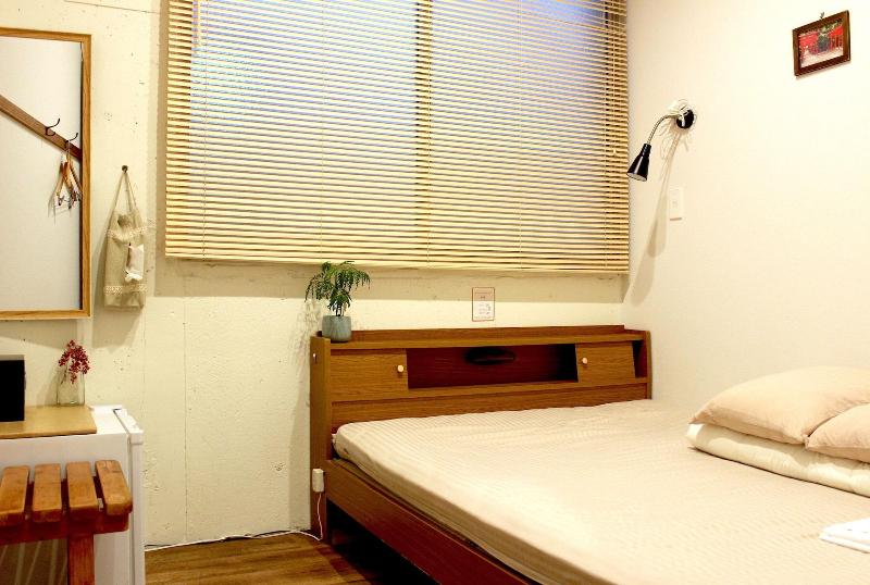 Hostel Toki image