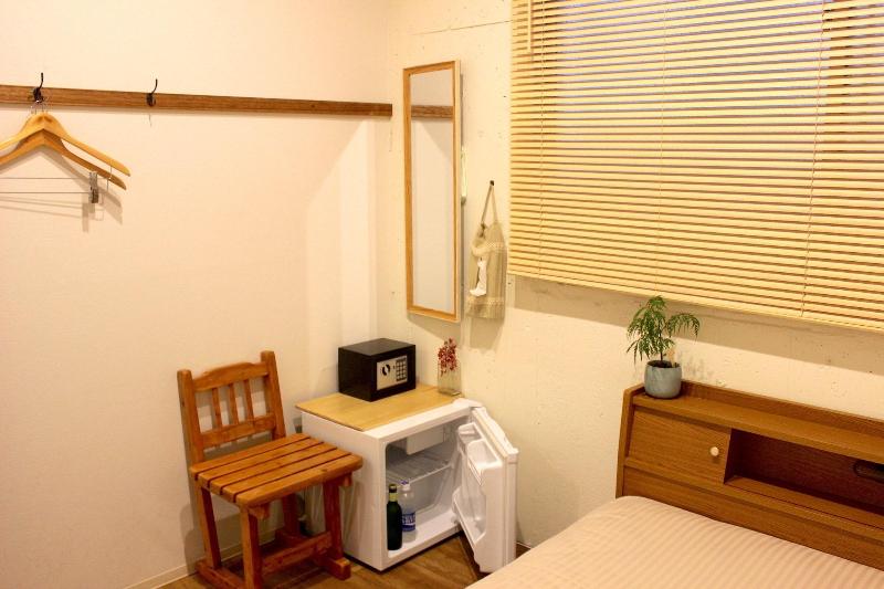 Hostel Toki image