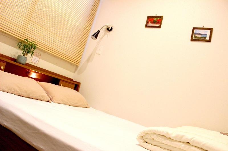 Hostel Toki image