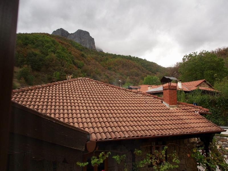 Turismo Rural Remoña image