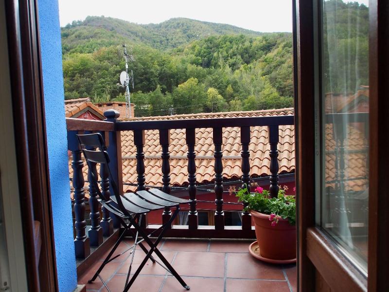 Turismo Rural Remoña image