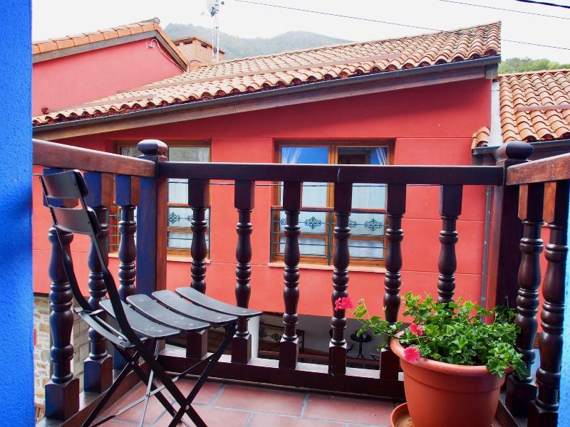 Turismo Rural Remoña image