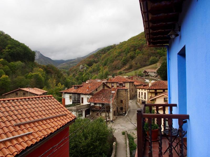 Turismo Rural Remoña image