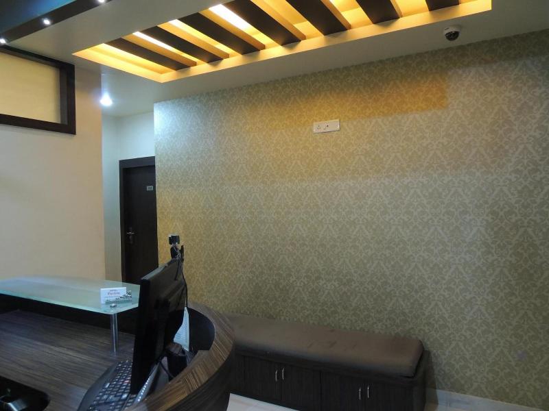 Hotel Pavitra image