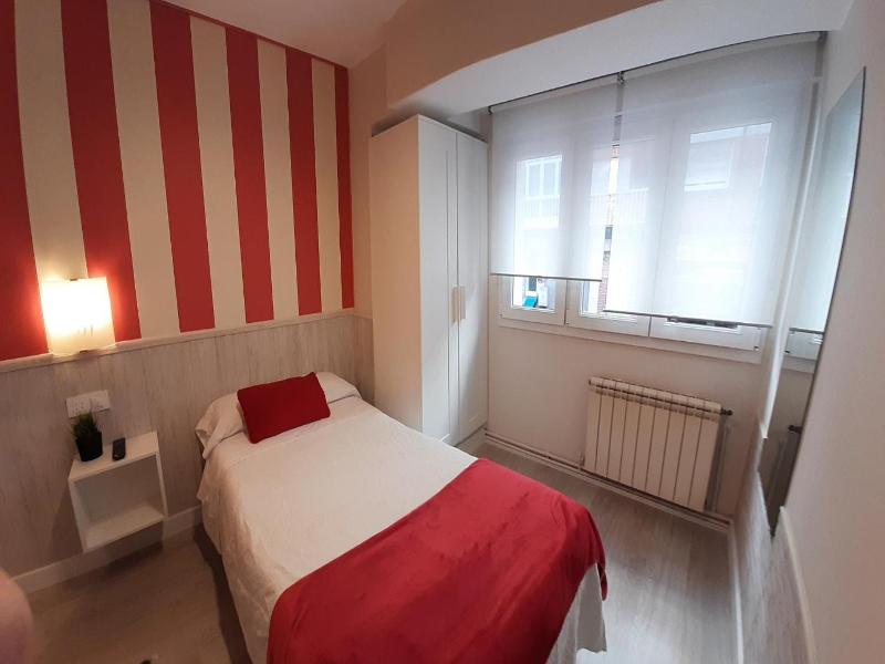 Hostal Verdemar image