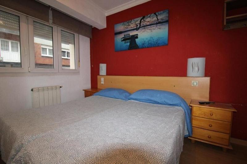 Hostal Verdemar image