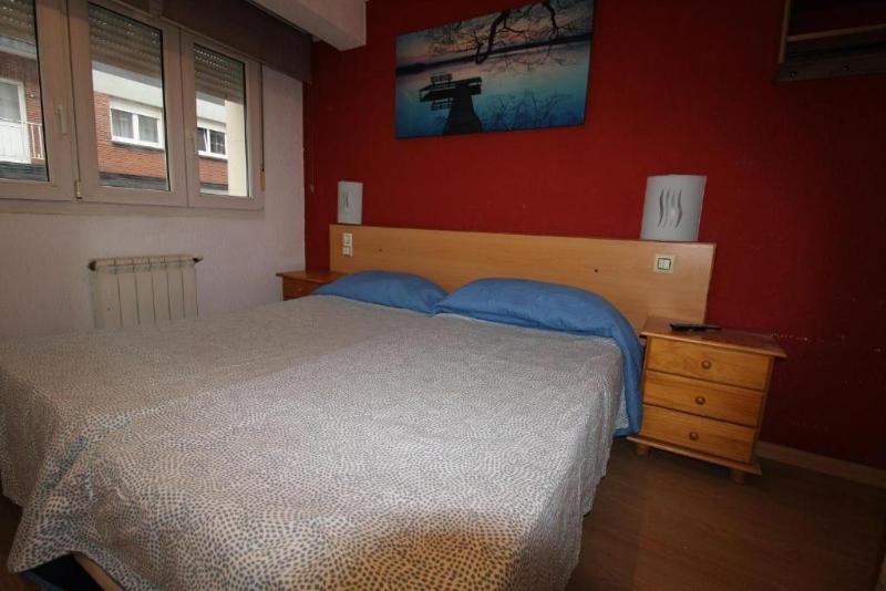 Hostal Verdemar image