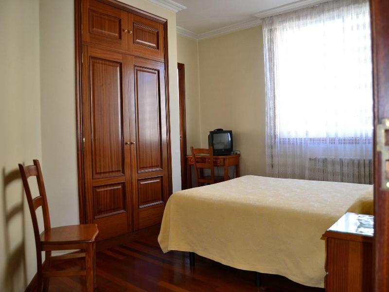 Pensión Residencia Buenos Aires image