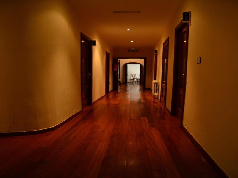 Pensión Residencia Buenos Aires image