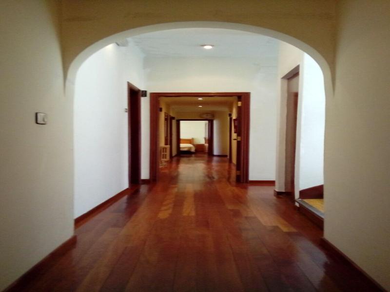 Pensión Residencia Buenos Aires image