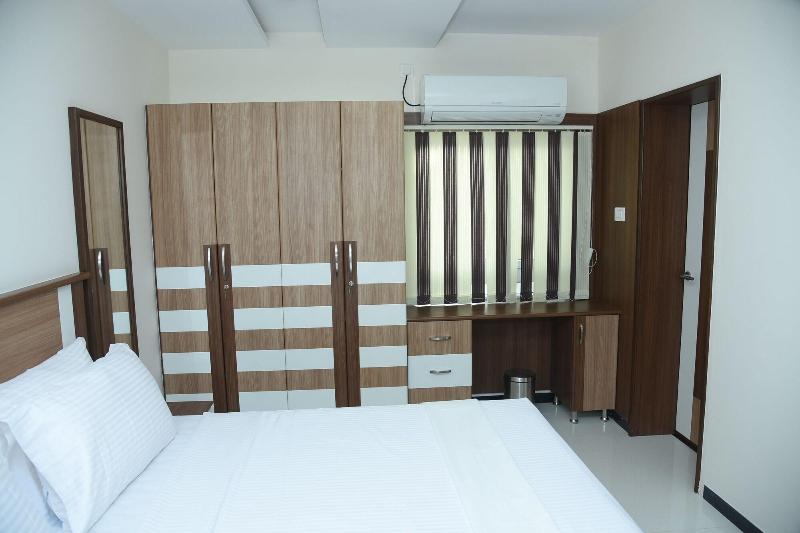 Santhoshpuri image