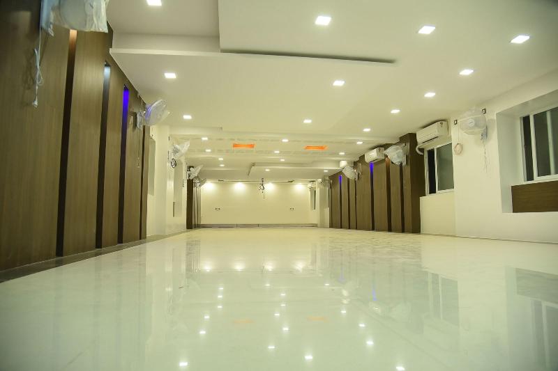 Santhoshpuri image