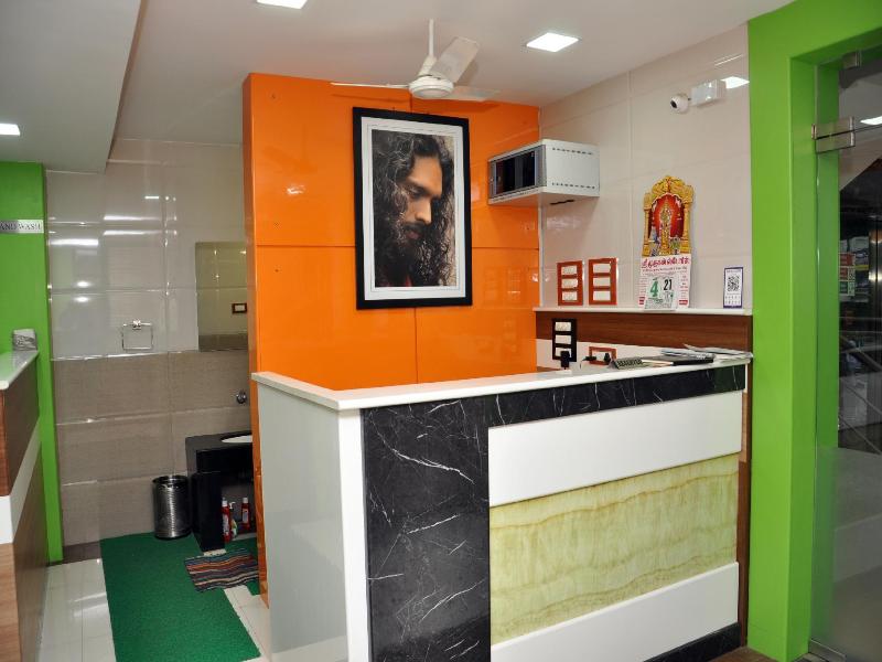 Santhoshpuri image