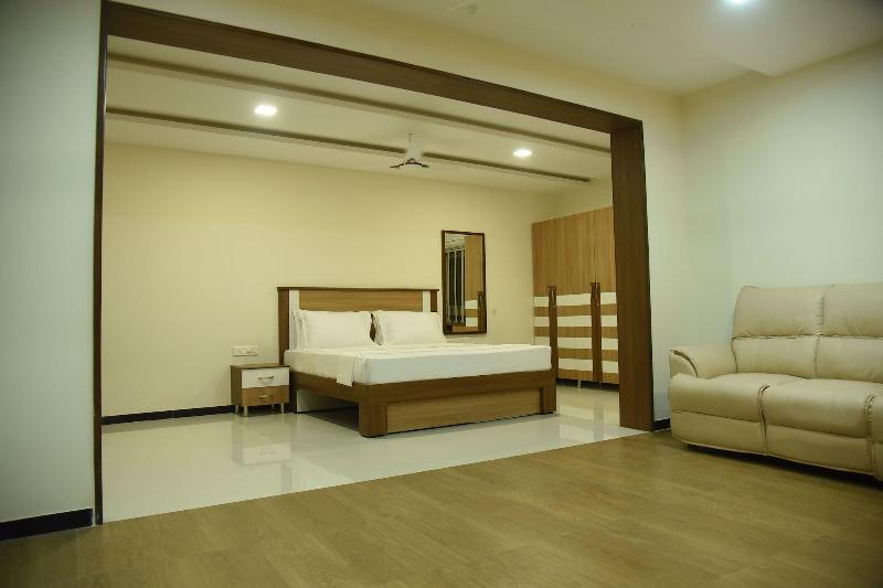Santhoshpuri image
