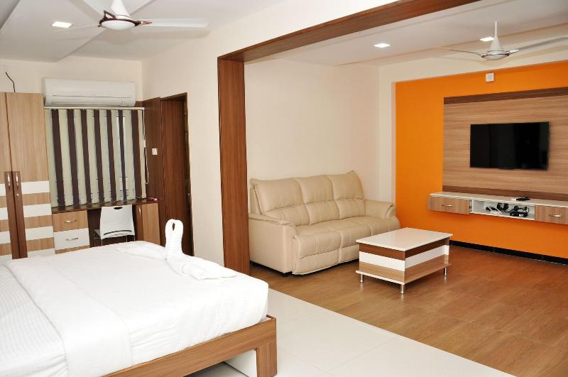 Santhoshpuri image