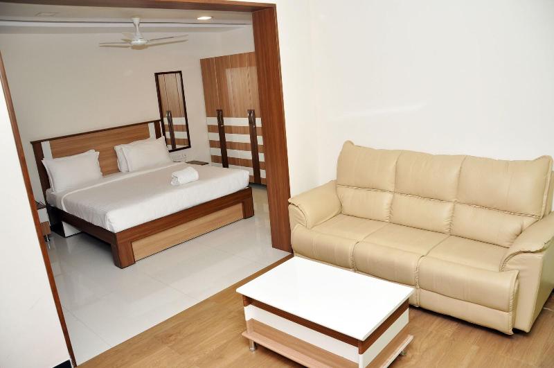 Santhoshpuri image