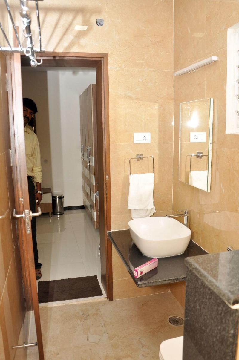 Santhoshpuri image