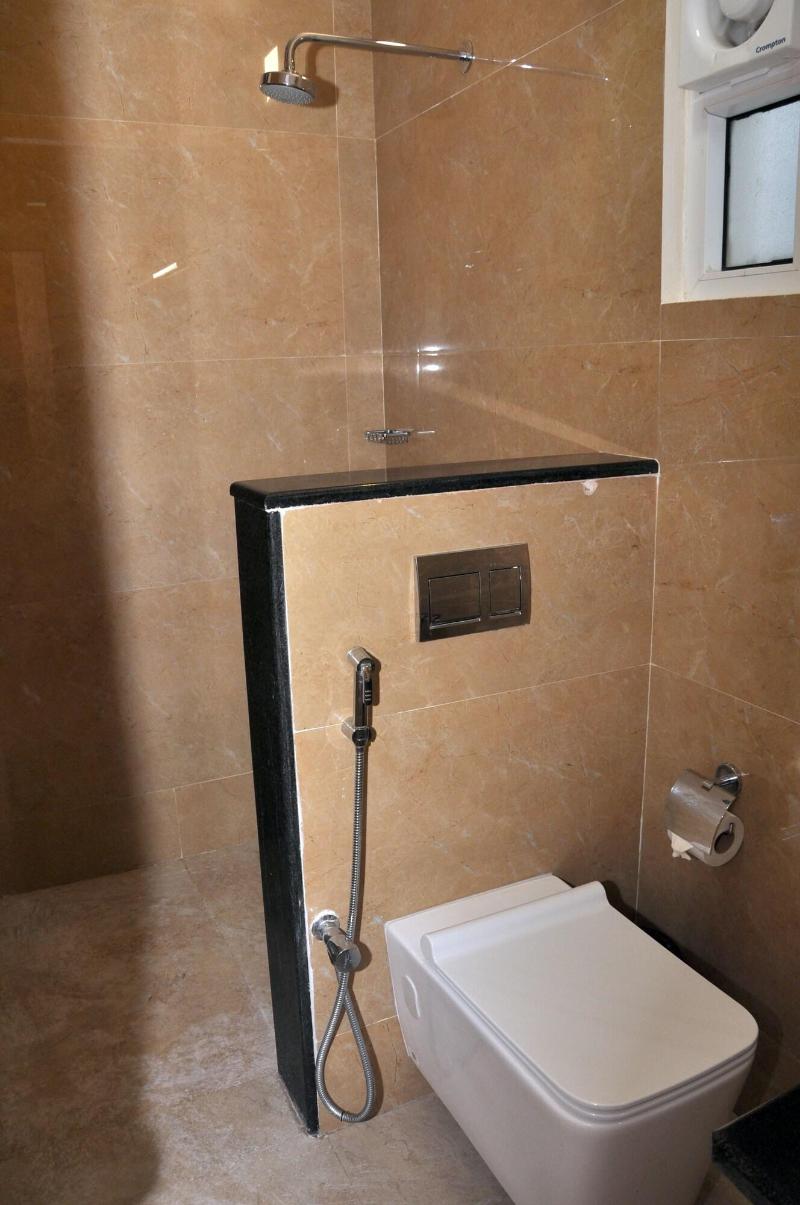 Santhoshpuri image