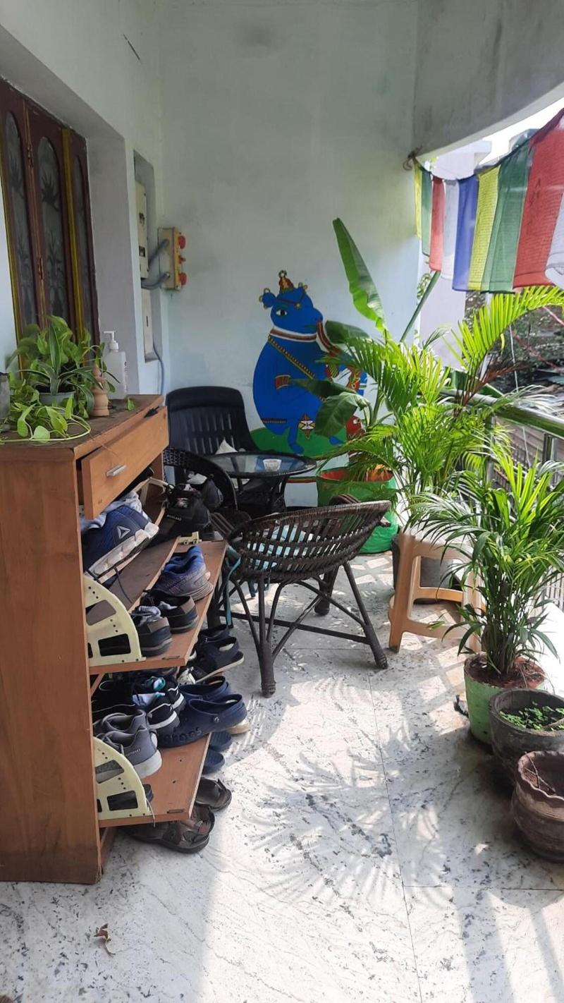 Hostel Gandhi image