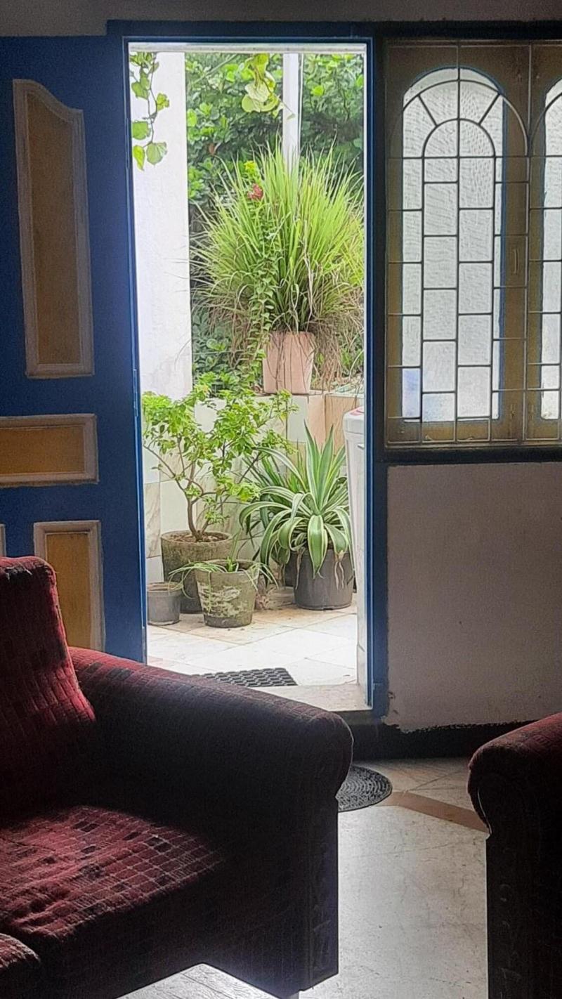 Hostel Gandhi image